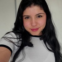 Julia M.