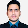 Hasan Murad Chowdhury Tusher
