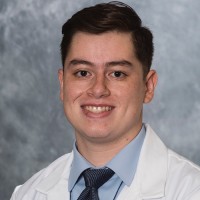 Diego Guerrero, Pharmd