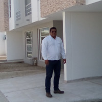 Jhon José Álvarez Valle