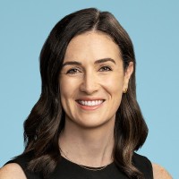 Nicole Steinberg