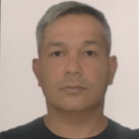 André  Luiz Pifano
