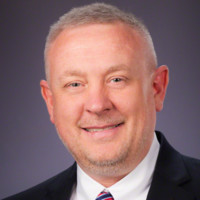 Michael Duggan