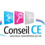 Conseilce Sud