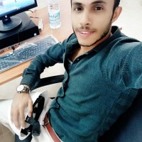Mohamed Atef