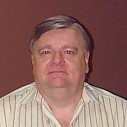 Bob Colby