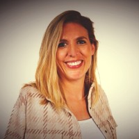 Malou Timmermans