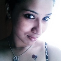 Apzi Seneviratne