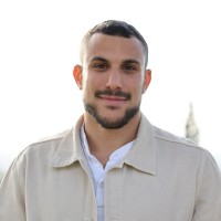 Matan Levy
