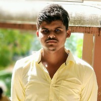 Logesh Chinnathambi