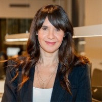 Leticia Rodríguez Carrasco