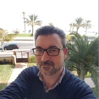 JAVIER DONET CUCARELLA