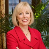 Carolyn Phillips-Long