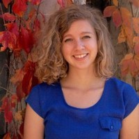 Hannah Olson