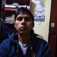 Dennis Melchor