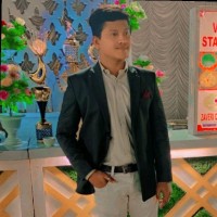 Devanshu Pawar