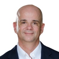 Tom Coombs