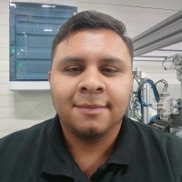 Eduardo Rivera