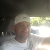 Anthony Pasko