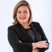 Raquel Cavalaro Toscano