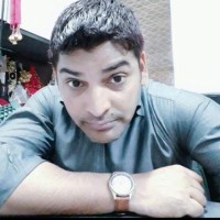 chetan singh