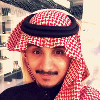 Abdulaziz Al-Aamer