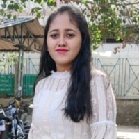 Neha Shedule