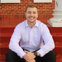 Colin Dennison Pt, Dpt