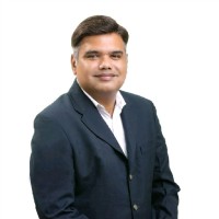 Ram Narayan