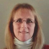 Chris Mangione