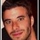 Stefano Giacomelli