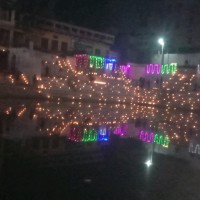 Sonu Kumar Sonkar