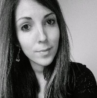Maïlyse Le Bris