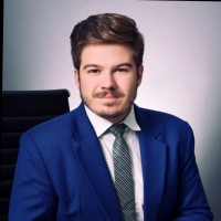 Eduardo Bertola
