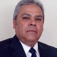 Benito Lòpez Andres