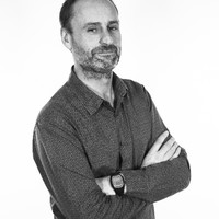 Vincent Rocour