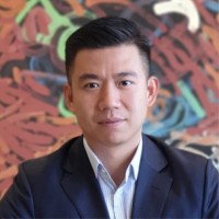Michael Chen