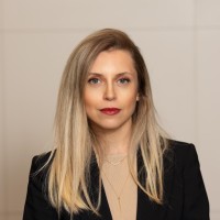 Sharon Berger