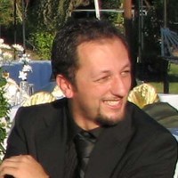 Selman Başaran