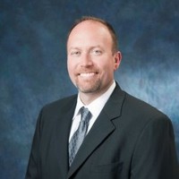 Greg Jones