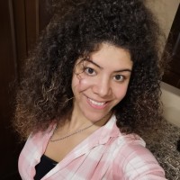 Alaa Khaled
