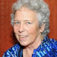 Mollie C Trivers
