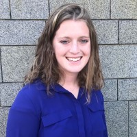 Anna Wright