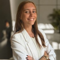 Pilar Rotondo