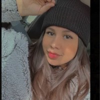 Alexa Elizondo