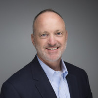 Kenneth (Ken) Nolan