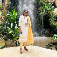 Hema Latha