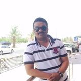 Riyas Abdulkader