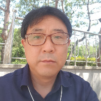 손용진