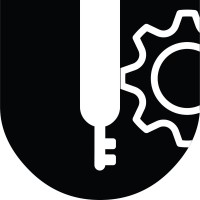 Unilineus Production Lines